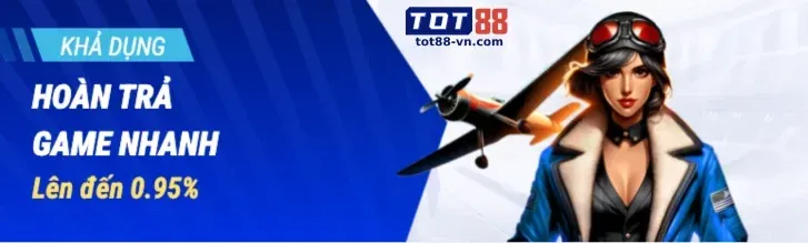 Đội ngũ hỗ trợ qu88 app