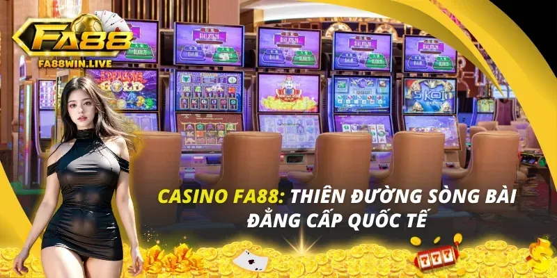 Tải qu88 app cho Android