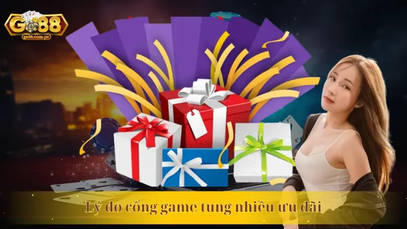 Khuyến mãi qu88 app