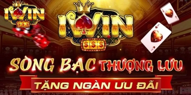 Lợi ích khi tải QU88 App