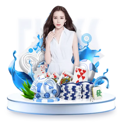 Slot Jackpot Lũy tiến