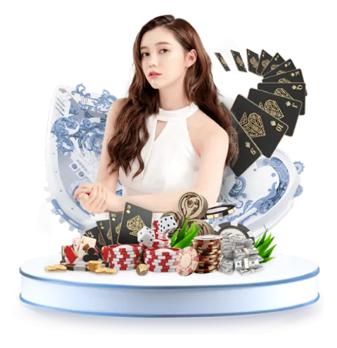 Khuyến mãi hấp dẫn tại qu88 app