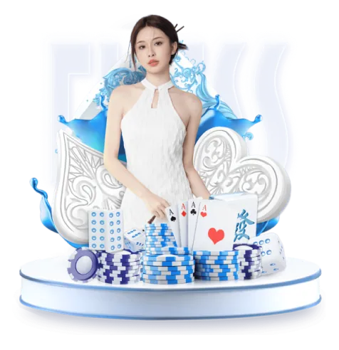 Giao diện thân thiện của qu88 app